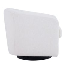 Rachel Upholstered Armchair